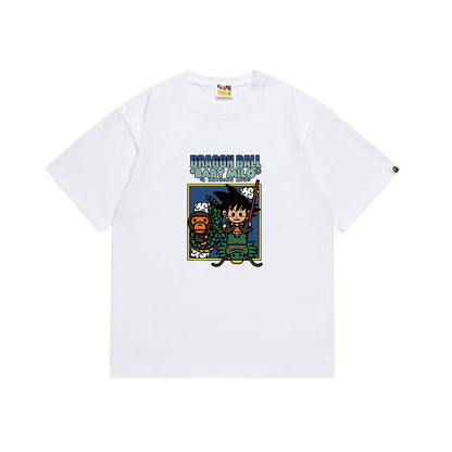 Bape T-Shirt