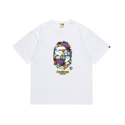 Bape T-Shirt
