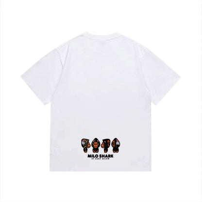 Bape T-Shirt