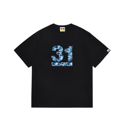 Bape T-Shirt
