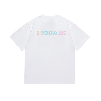 Bape T-Shirt