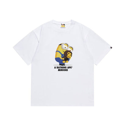 Bape T-Shirt
