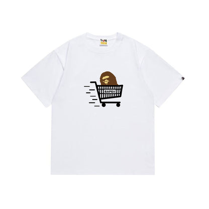 Bape T-Shirt