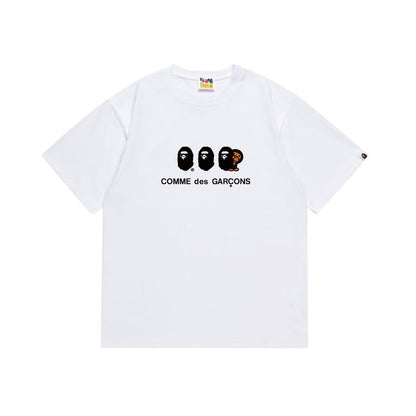Bape T-Shirt