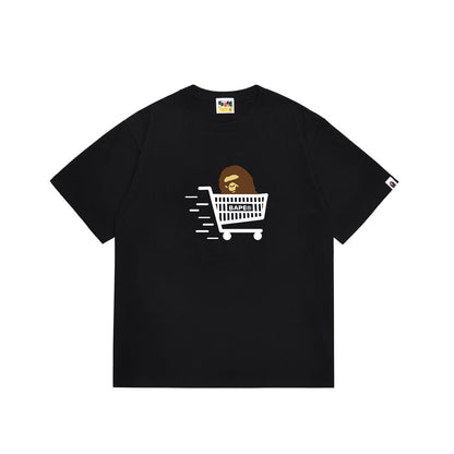 Bape T-Shirt