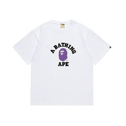 Bape T-Shirt