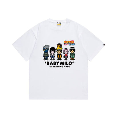 Bape T-Shirt