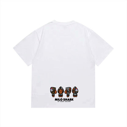 Bape T-Shirt