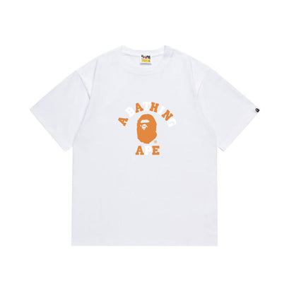 Bape T-Shirt