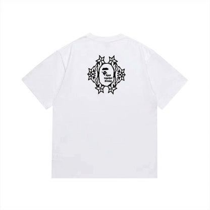 Bape T-Shirt