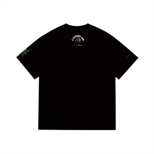Bape T-Shirt