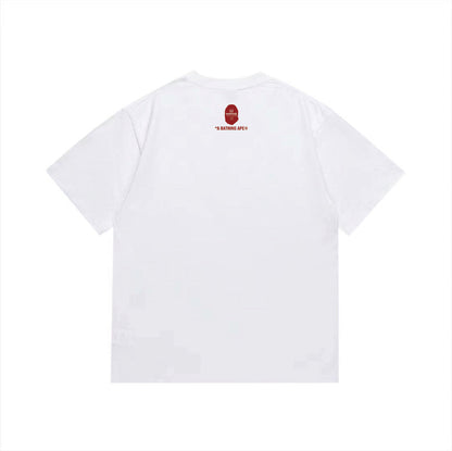 Bape T-Shirt
