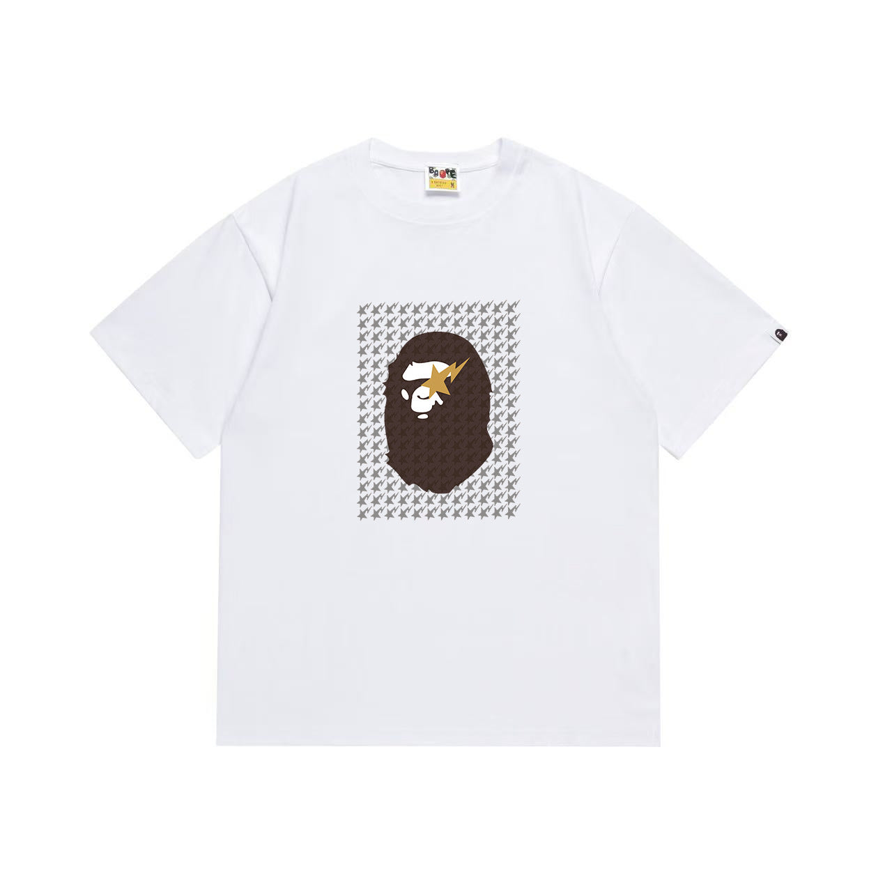 Bape T-Shirt