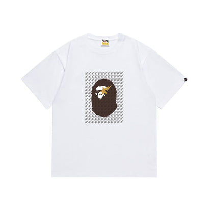 Bape T-Shirt