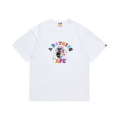 Bape T-Shirt