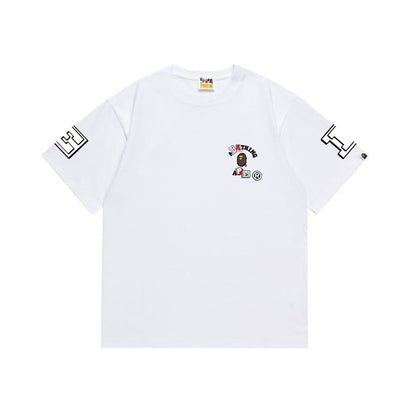 Bape T-Shirt