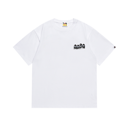 Bape T-Shirt