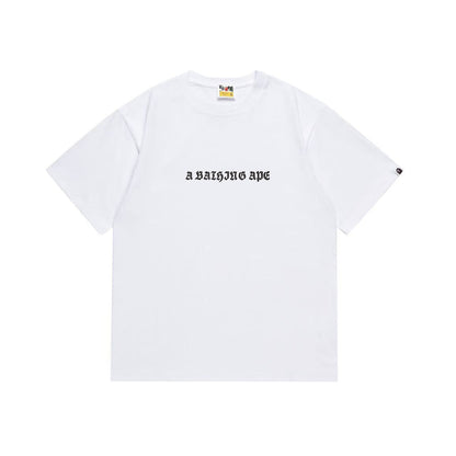 Bape T-Shirt
