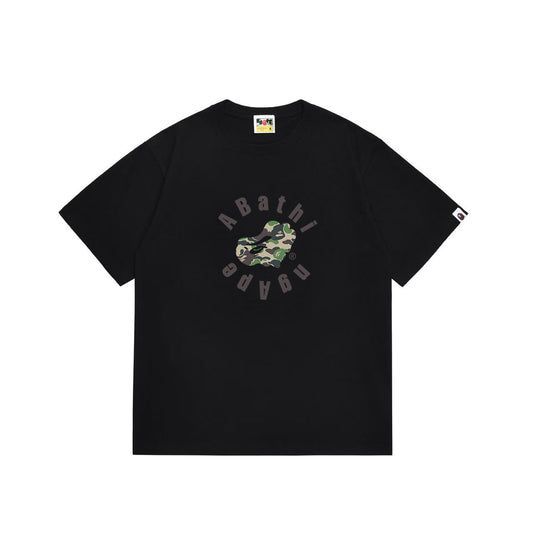 Bape T-Shirt