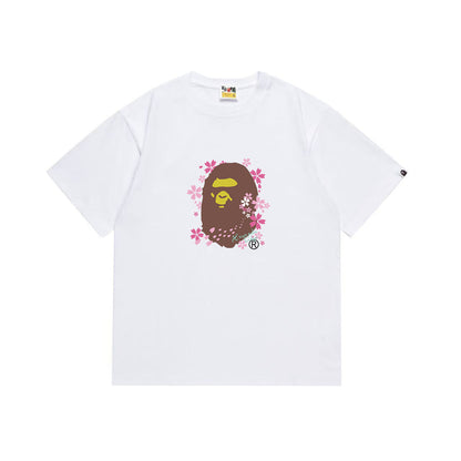 Bape T-Shirt