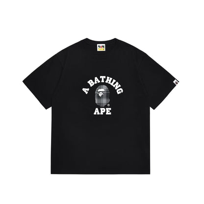 Bape T-Shirt