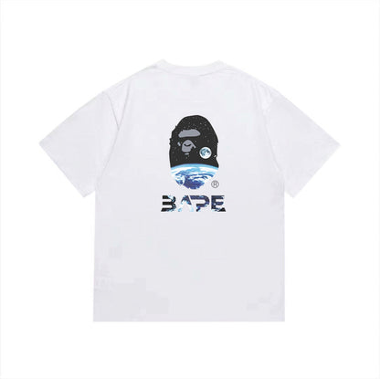 Bape T-Shirt