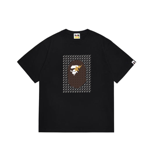 Bape T-Shirt