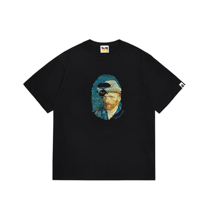 Bape T-Shirt