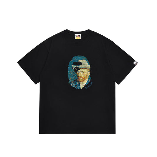 Bape T-Shirt
