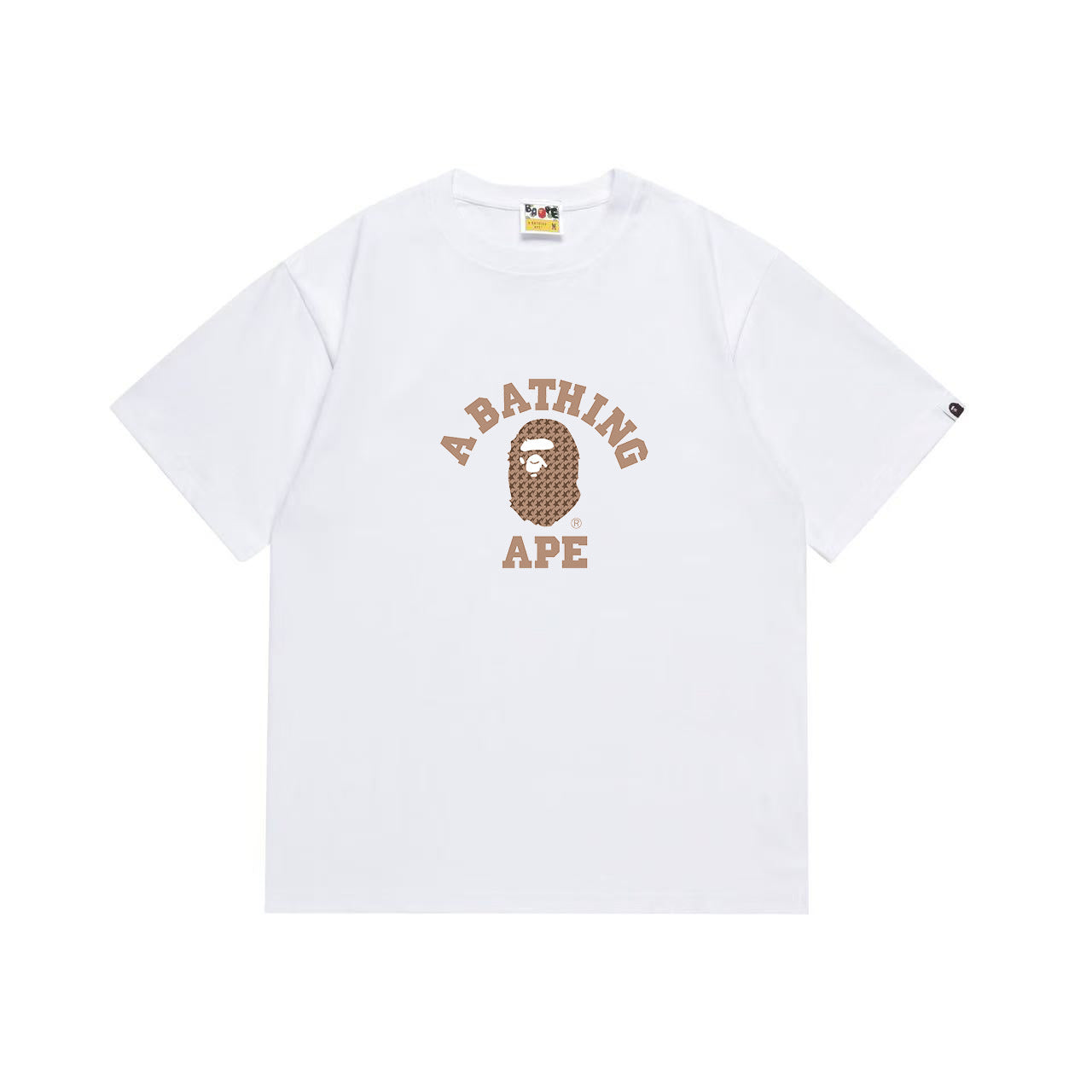 Bape T-Shirt