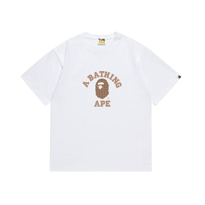 Bape T-Shirt