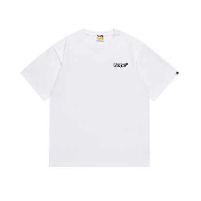 Bape T-Shirt