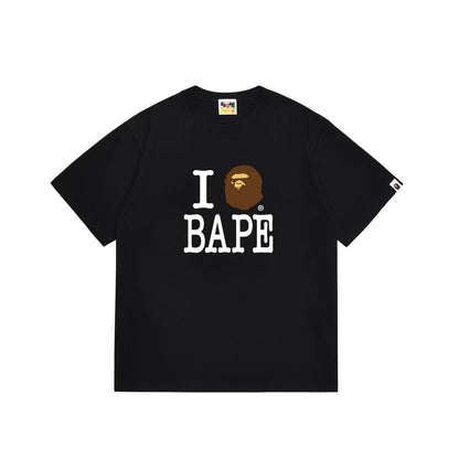 Bape T-Shirt