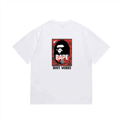 Bape T-Shirt