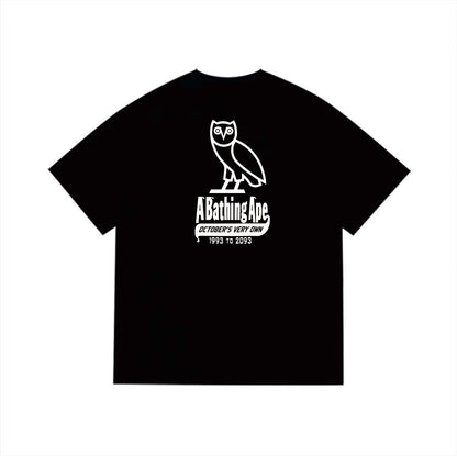 Bape T-Shirt