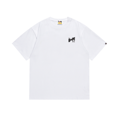 Bape T-Shirt