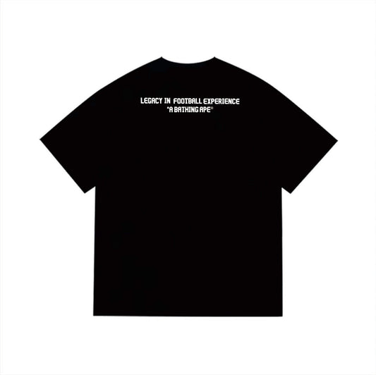 Bape T-Shirt