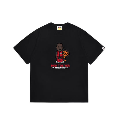 Bape T-Shirt