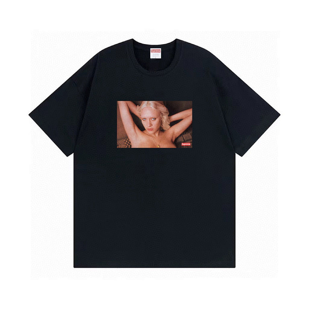 款号706#p40💰 - view 3