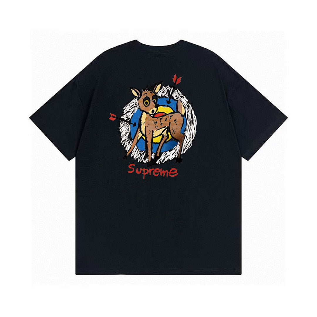 款号709#p40💰 - view 7