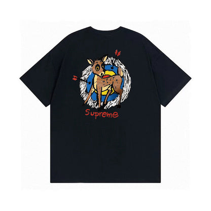 款号709#p40💰 - view 7
