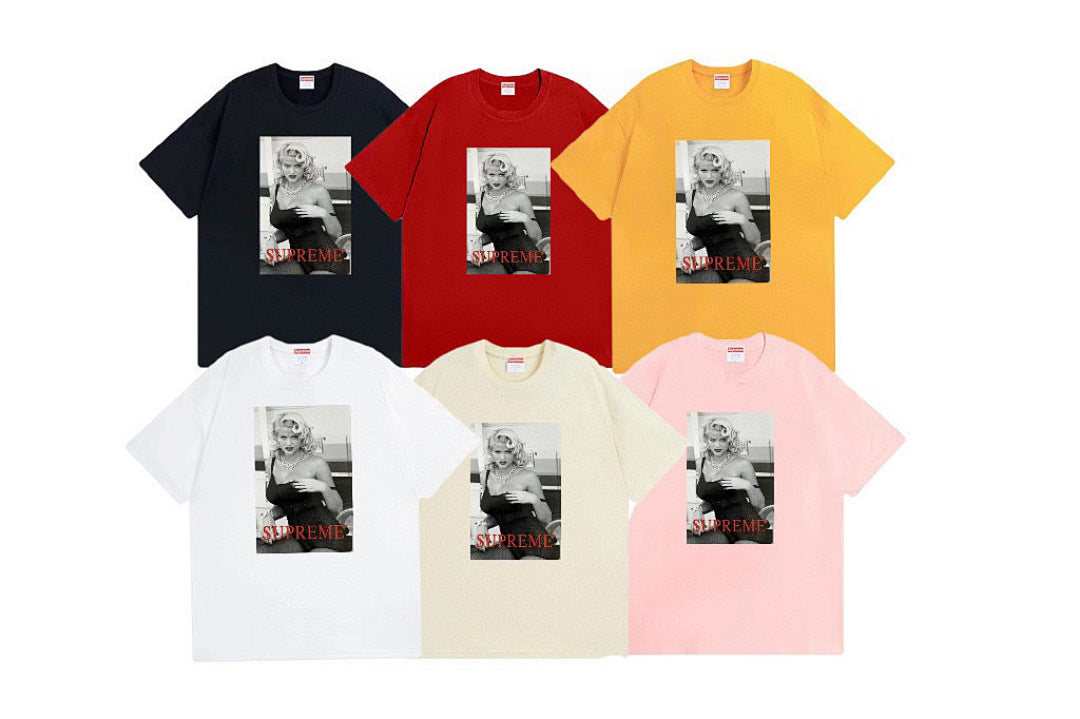款号715#p40💰 - view 9
