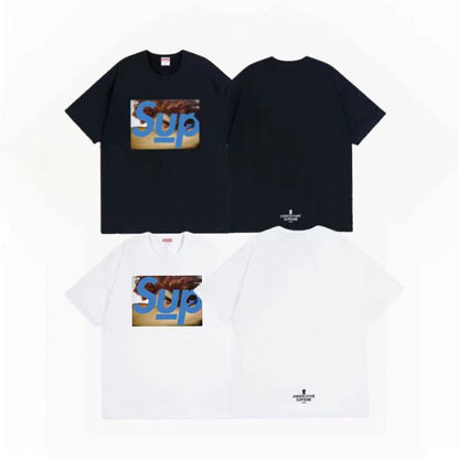 款号717#p40💰 - view 9