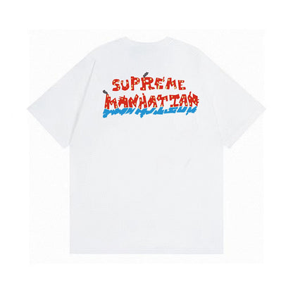 款号719#p42💰 - view 6