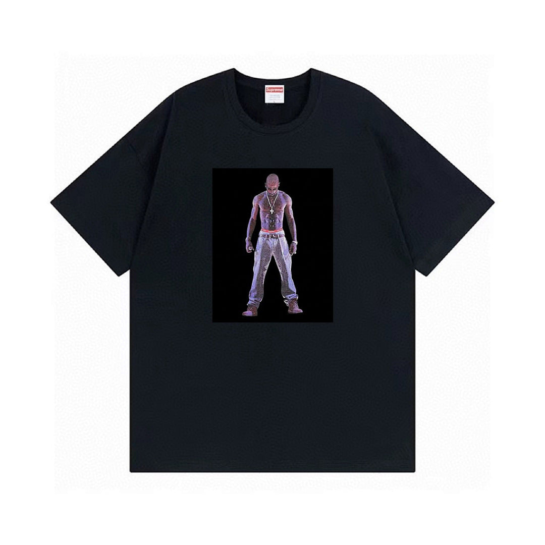 款号723#p30💰 - view 7