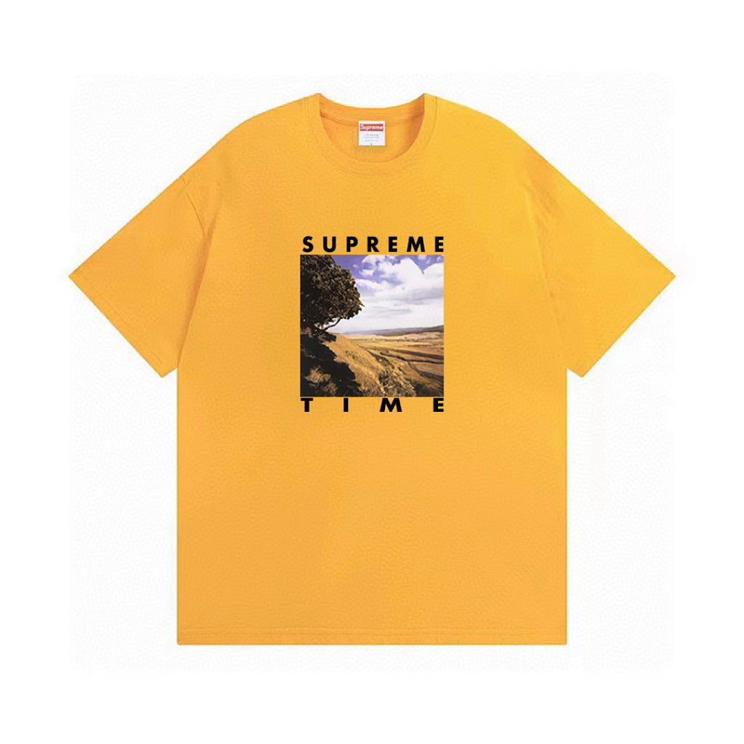 款号726#p40💰 - view 2