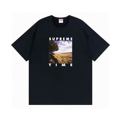 款号726#p40💰 - view 4