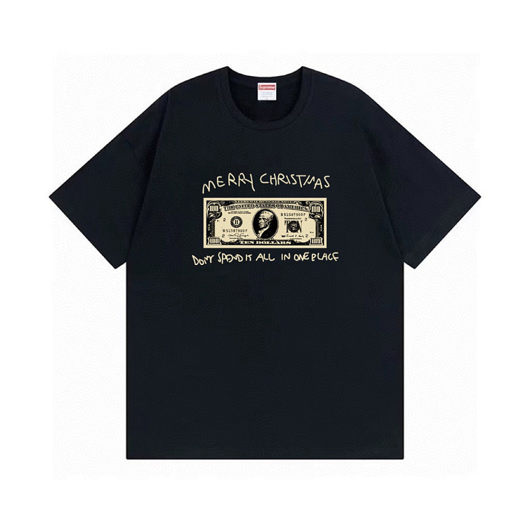 款号729#p40💰 - view 6