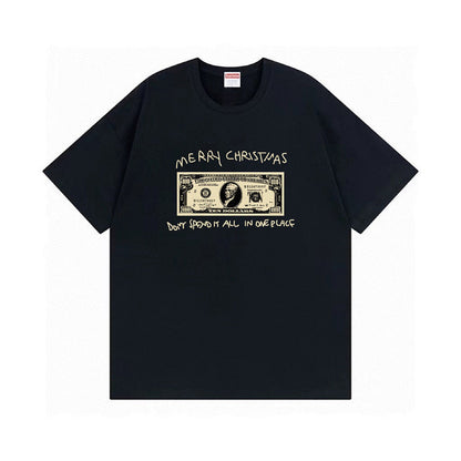 款号729#p40💰 - view 6