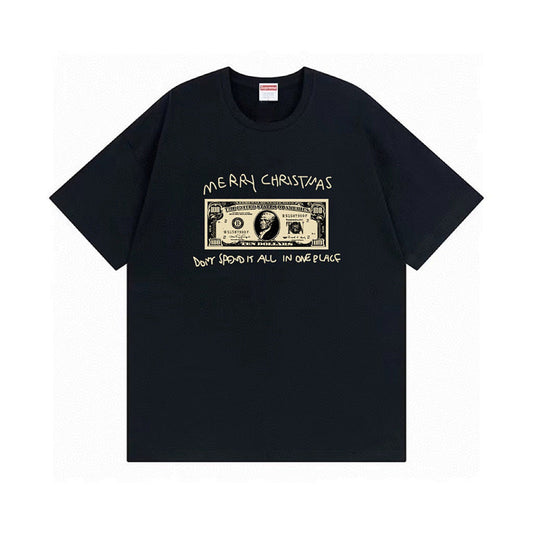 款号729#p40💰 - view 6